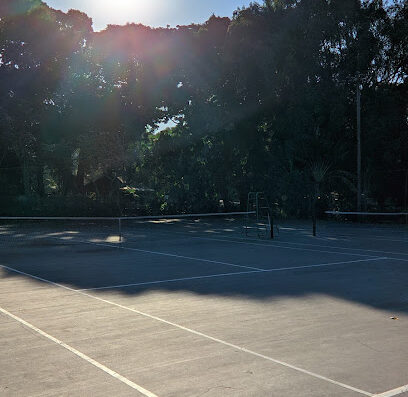 padel news South Africa, padel tournaments SA