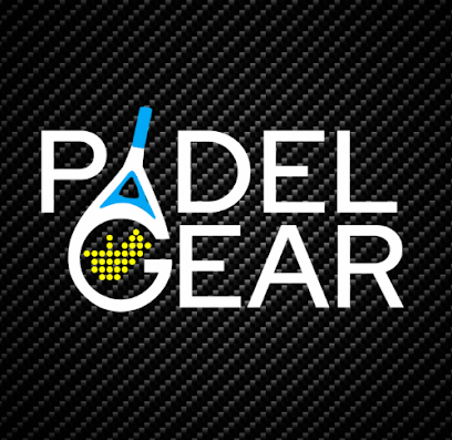 Padel gear South Africa