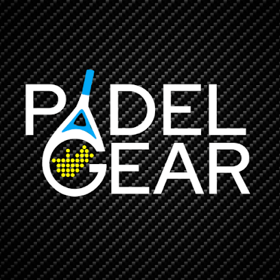Padel gear South Africa