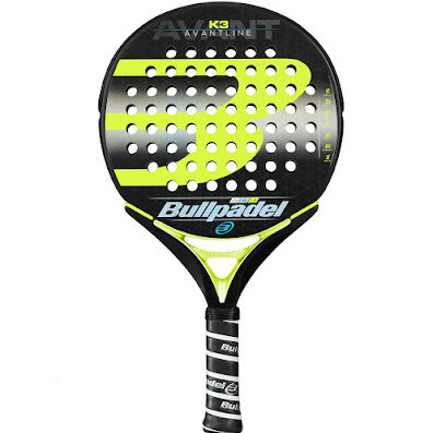 Padel tennis courts, play padel, online court booking SA