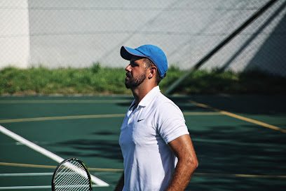Padel brands, Padel equipment, Padel court, Padel shop