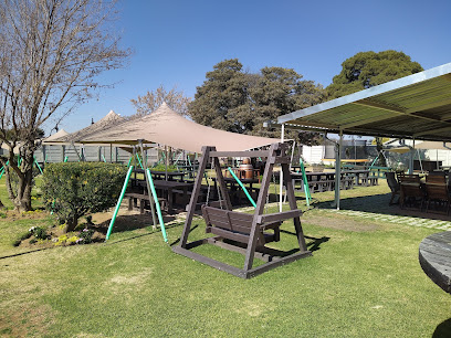 train for padel, professional padel South Africa