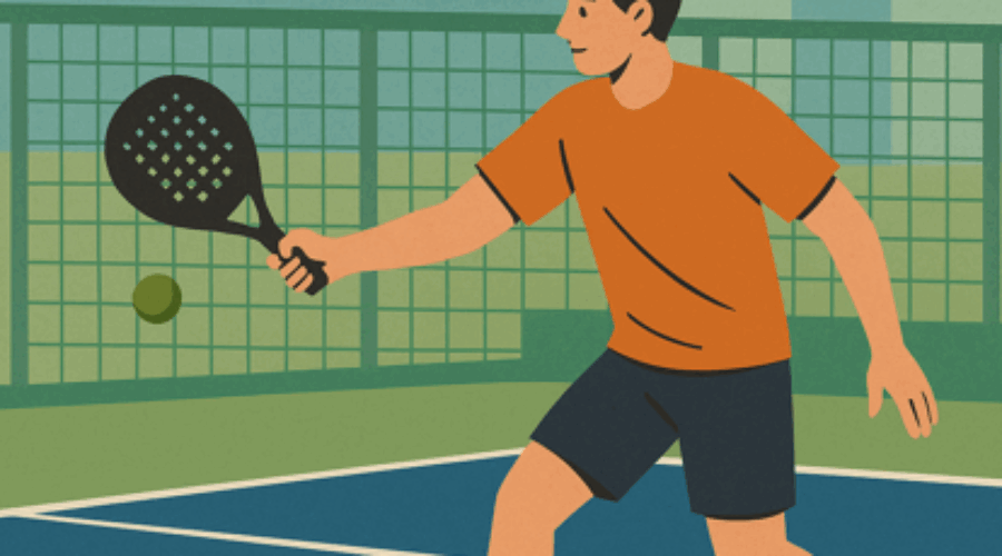 Beginner’s Guide to Padel in Johannesburg, Cape Town and Durban